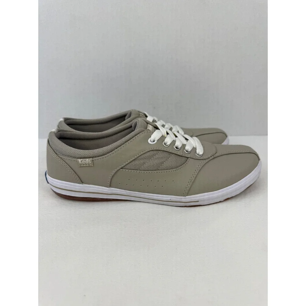 Keds low top
